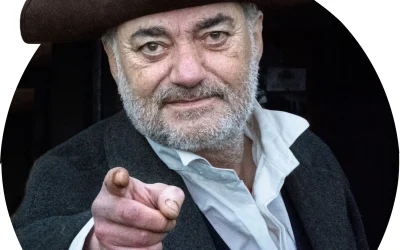 North Devon Manifesto