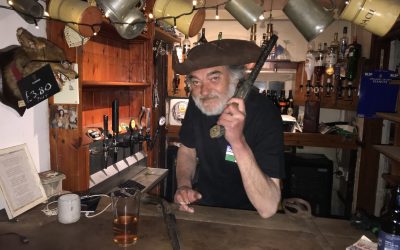 No ..!!  Not Libdems again.. arghh..!!